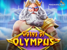 Dumanbet online casino89